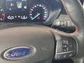 Ford Focus Wagon 1.0 EcoBoost 125pk ST-Line Business LM velge Rouge - thumbnail 28