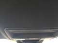 Ford Focus Wagon 1.0 EcoBoost 125pk ST-Line Business LM velge Rouge - thumbnail 31