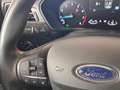 Ford Focus Wagon 1.0 EcoBoost 125pk ST-Line Business LM velge Rouge - thumbnail 29