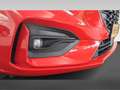 Ford Focus Wagon 1.0 EcoBoost 125pk ST-Line Business LM velge Rouge - thumbnail 27