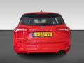 Ford Focus Wagon 1.0 EcoBoost 125pk ST-Line Business LM velge Rouge - thumbnail 10
