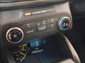Ford Focus Wagon 1.0 EcoBoost 125pk ST-Line Business LM velge Rouge - thumbnail 17