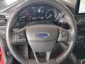 Ford Focus Wagon 1.0 EcoBoost 125pk ST-Line Business LM velge Rouge - thumbnail 16