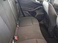 Ford Focus Wagon 1.0 EcoBoost 125pk ST-Line Business LM velge Rouge - thumbnail 14