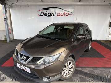 1.5 dCi 110 FAP Tekna