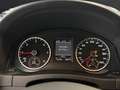 Volkswagen Tiguan 2.0 TDI 4Motion R-Line DSG *Standheizung*AHK*Kamer Blau - thumbnail 14