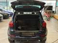 Volkswagen Tiguan 2.0 TDI 4Motion R-Line DSG *Standheizung*AHK*Kamer Blau - thumbnail 9