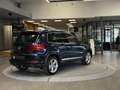 Volkswagen Tiguan 2.0 TDI 4Motion R-Line DSG *Standheizung*AHK*Kamer Blau - thumbnail 5