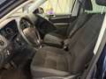 Volkswagen Tiguan 2.0 TDI 4Motion R-Line DSG *Standheizung*AHK*Kamer Blau - thumbnail 11