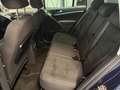 Volkswagen Tiguan 2.0 TDI 4Motion R-Line DSG *Standheizung*AHK*Kamer Blau - thumbnail 18