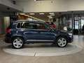 Volkswagen Tiguan 2.0 TDI 4Motion R-Line DSG *Standheizung*AHK*Kamer Blau - thumbnail 4