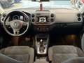 Volkswagen Tiguan 2.0 TDI 4Motion R-Line DSG *Standheizung*AHK*Kamer Blau - thumbnail 12