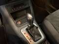 Volkswagen Tiguan 2.0 TDI 4Motion R-Line DSG *Standheizung*AHK*Kamer Blau - thumbnail 16