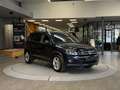 Volkswagen Tiguan 2.0 TDI 4Motion R-Line DSG *Standheizung*AHK*Kamer Blau - thumbnail 3