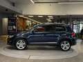 Volkswagen Tiguan 2.0 TDI 4Motion R-Line DSG *Standheizung*AHK*Kamer Blau - thumbnail 8