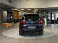 Volkswagen Tiguan 2.0 TDI 4Motion R-Line DSG *Standheizung*AHK*Kamer Blau - thumbnail 6