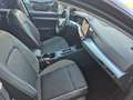 Volkswagen Golf VIII Lim. 2.0 TDI 110 kW  Automatik Goal+.. Noir - thumbnail 16