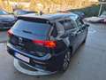 Volkswagen Golf VIII Lim. 2.0 TDI 110 kW  Automatik Goal+.. Noir - thumbnail 9