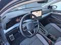 Volkswagen Golf VIII Lim. 2.0 TDI 110 kW  Automatik Goal+.. Noir - thumbnail 17
