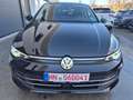 Volkswagen Golf VIII Lim. 2.0 TDI 110 kW  Automatik Goal+.. Noir - thumbnail 1