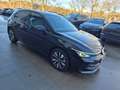 Volkswagen Golf VIII Lim. 2.0 TDI 110 kW  Automatik Goal+.. Noir - thumbnail 11