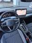 Volkswagen Golf VIII Lim. 2.0 TDI 110 kW  Automatik Goal+.. Noir - thumbnail 13