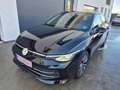 Volkswagen Golf VIII Lim. 2.0 TDI 110 kW  Automatik Goal+.. Noir - thumbnail 3