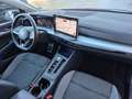 Volkswagen Golf VIII Lim. 2.0 TDI 110 kW  Automatik Goal+.. Noir - thumbnail 19