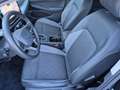 Volkswagen Golf VIII Lim. 2.0 TDI 110 kW  Automatik Goal+.. Noir - thumbnail 18
