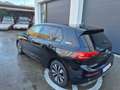 Volkswagen Golf VIII Lim. 2.0 TDI 110 kW  Automatik Goal+.. Noir - thumbnail 7
