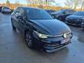 Volkswagen Golf VIII Lim. 2.0 TDI 110 kW  Automatik Goal+.. Noir - thumbnail 5