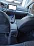 Volkswagen Golf VIII Lim. 2.0 TDI 110 kW  Automatik Goal+.. Noir - thumbnail 22