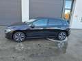 Volkswagen Golf VIII Lim. 2.0 TDI 110 kW  Automatik Goal+.. Noir - thumbnail 4