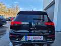 Volkswagen Golf VIII Lim. 2.0 TDI 110 kW  Automatik Goal+.. Noir - thumbnail 2