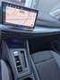 Volkswagen Golf VIII Lim. 2.0 TDI 110 kW  Automatik Goal+.. Noir - thumbnail 20