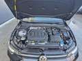 Volkswagen Golf VIII Lim. 2.0 TDI 110 kW  Automatik Goal+.. Noir - thumbnail 27