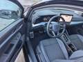 Volkswagen Golf VIII Lim. 2.0 TDI 110 kW  Automatik Goal+.. Noir - thumbnail 21