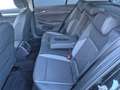 Volkswagen Golf VIII Lim. 2.0 TDI 110 kW  Automatik Goal+.. Noir - thumbnail 24