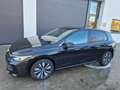 Volkswagen Golf VIII Lim. 2.0 TDI 110 kW  Automatik Goal+.. Noir - thumbnail 6