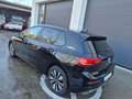 Volkswagen Golf VIII Lim. 2.0 TDI 110 kW  Automatik Goal+.. Noir - thumbnail 12