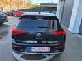 Volkswagen Golf VIII Lim. 2.0 TDI 110 kW  Automatik Goal+.. Noir - thumbnail 8