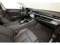 Audi A8 50TDI quattro Matrix Navi AHK HUD TV B&O Grijs - thumbnail 18