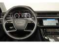 Audi A8 50TDI quattro Matrix Navi AHK HUD TV B&O Grijs - thumbnail 9