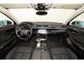 Audi A8 50TDI quattro Matrix Navi AHK HUD TV B&O Grey - thumbnail 8