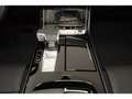 Audi A8 50TDI quattro Matrix Navi AHK HUD TV B&O Szary - thumbnail 11