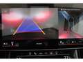 Audi A8 50TDI quattro Matrix Navi AHK HUD TV B&O Grigio - thumbnail 14