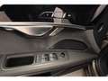 Audi A8 50TDI quattro Matrix Navi AHK HUD TV B&O Gris - thumbnail 16