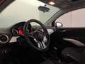 Opel Adam 1.4 Slam Gpl-tech 87cv my18.5 Lilla - thumbnail 10