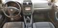 Volkswagen Golf 1.9 TDI 3p. 5m. Comfortline Grigio - thumbnail 6