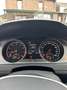 Volkswagen Golf 7 1.2L 160.000km Prête à immatriculer - thumbnail 11